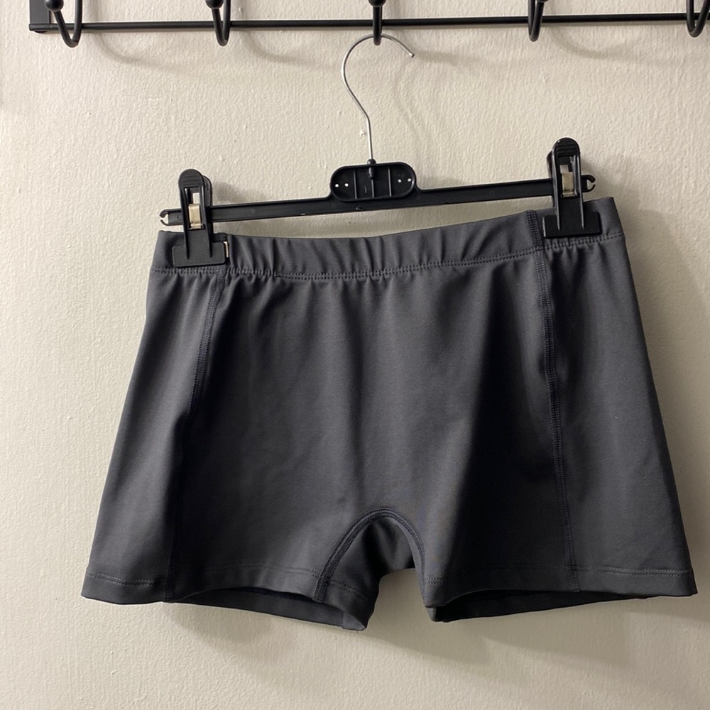Bike shorts